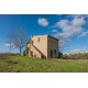 Properties for Sale_Farmhouses to restore_FARMHOUSE WITH PANORAMIC VIEWS FOR SALE IN CARASSAI IN THE MARCHE REGION, NESTLED IN THE ROLLING HILLS OF THE MARCHES in Le Marche_14